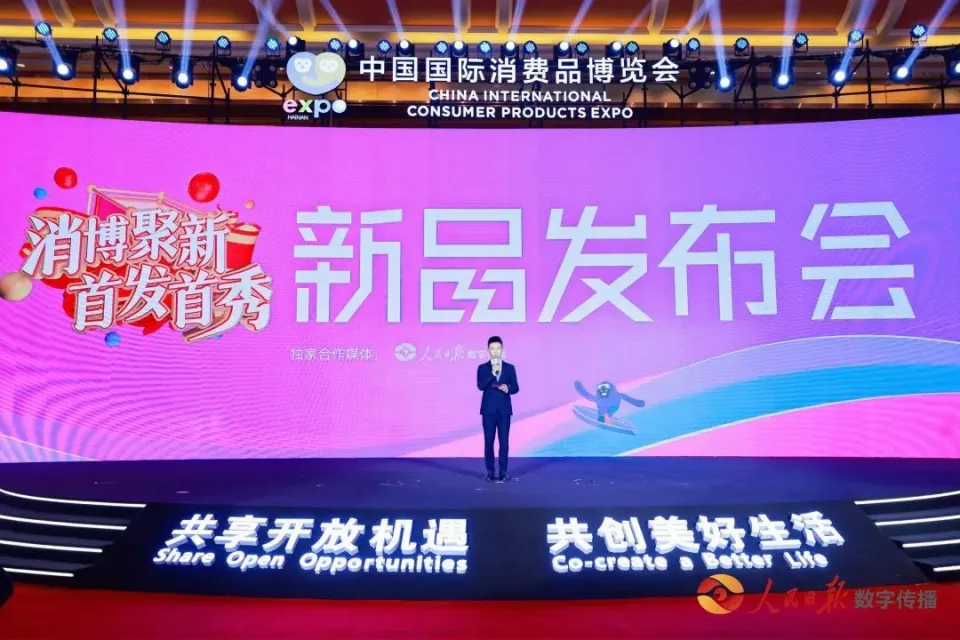 赋安隔离模块接线图_隔离模块接线视频_隔离模块怎么接