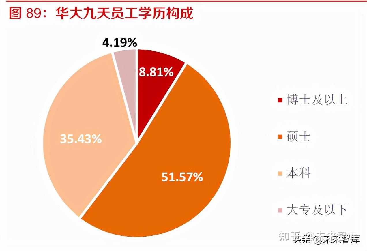 网店论文总结_shopex网店系统_百丽网店策略论文shopex