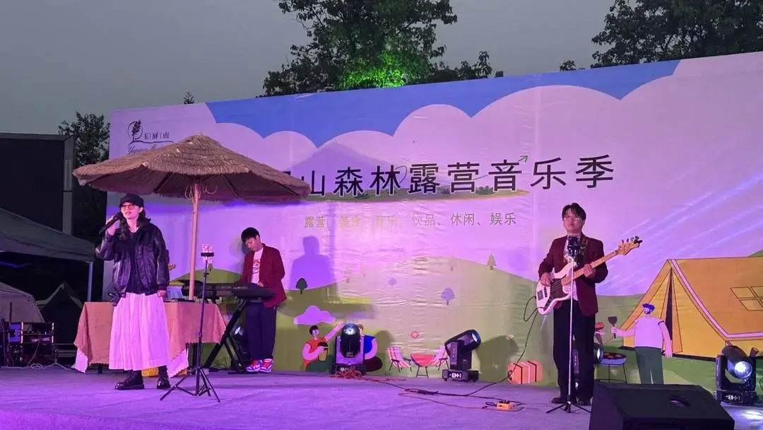 国道监控_马路视频监控_国道路边监控视频