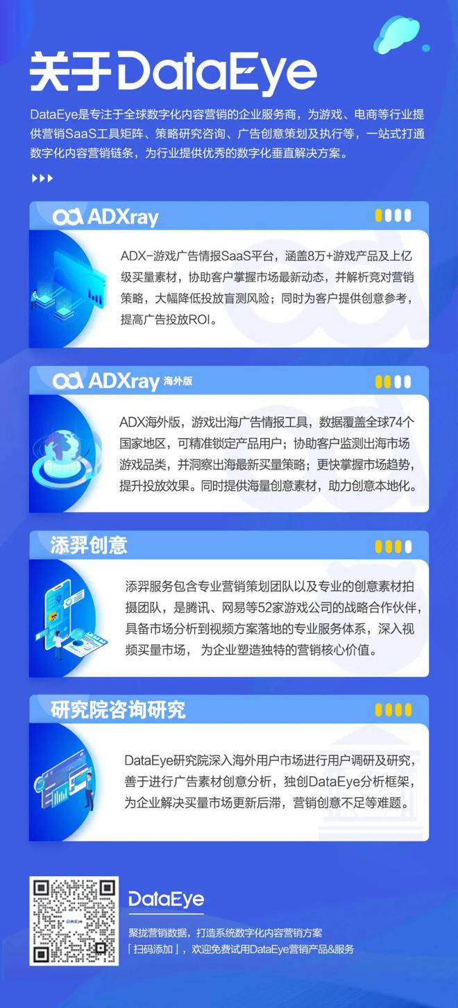 破解版游戏_mapinfo90破解版_破解版游戏(内置菜单)大全