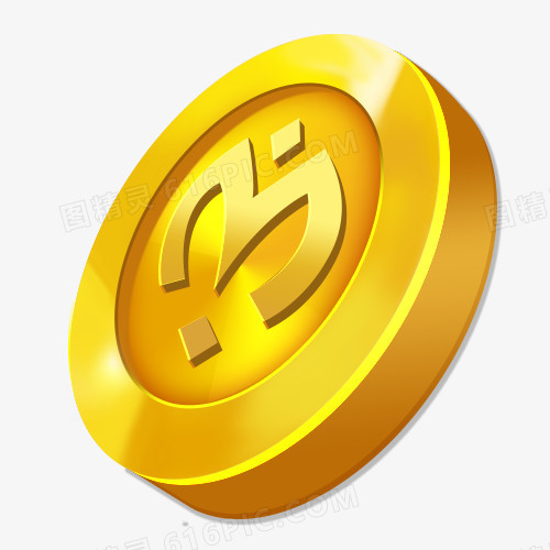 如何清理qq图片_清理图片的软件_清理图片其他