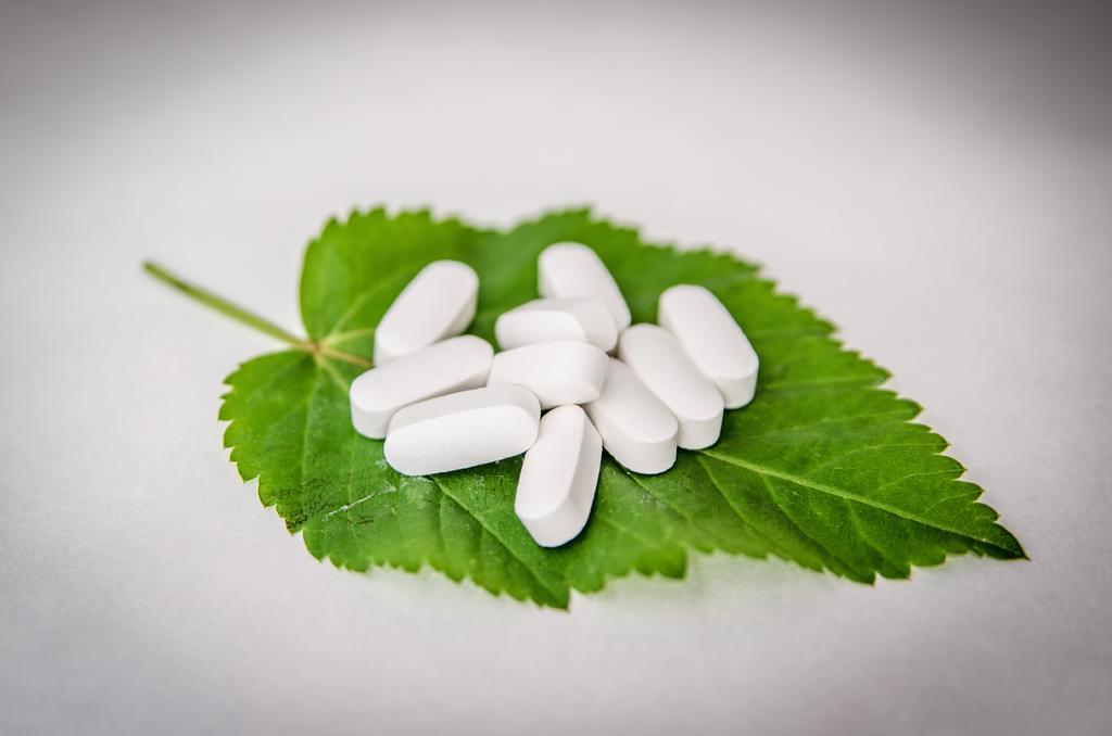 沥白洗肺含片_沥白洗肺含_沥白洗肺片多少钱一盒