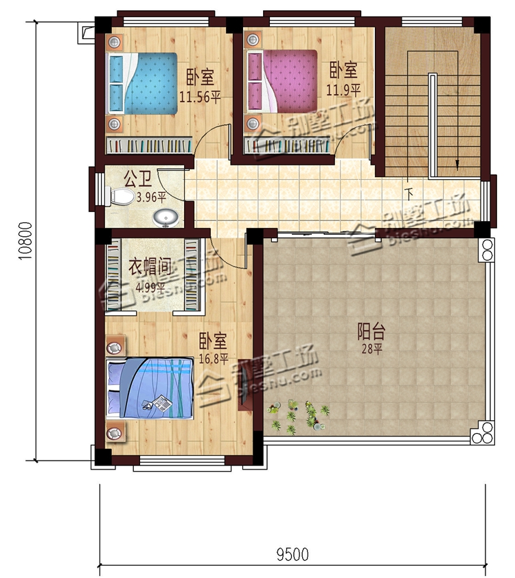 1508379876785211.jpg ST373三层1_副本.jpg