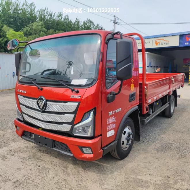 考勤管理系统标准版驱动_考勤系统安装_考勤管理系统怎么用