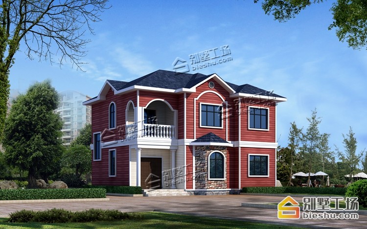 1503909101588413.jpg 2.jpg