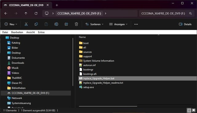 升级系统对手机好吗_win7系统升级win10_升级系统会不会清除数据