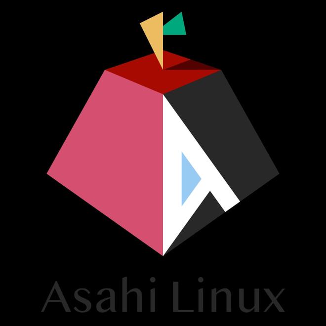 下载PearIMaII安卓版_下载Peak_pear os 9下载