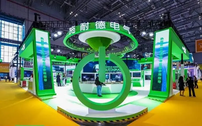 网络科技有限公司什么意思_凡派网络科技有限公司_科技网络公司是什么性质