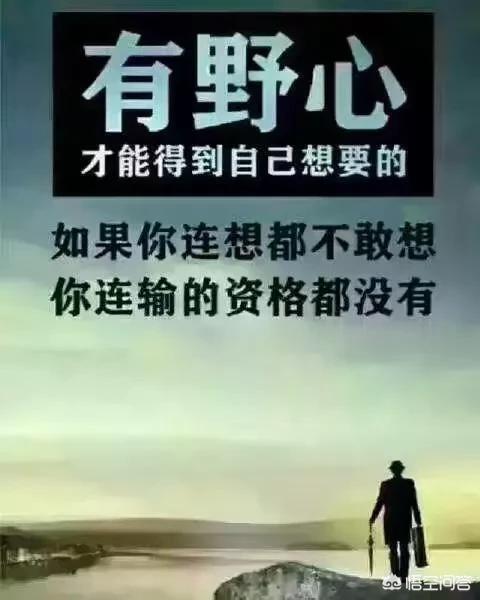 照片删了怎么找回_找回删除的相片儿_找回删除照片