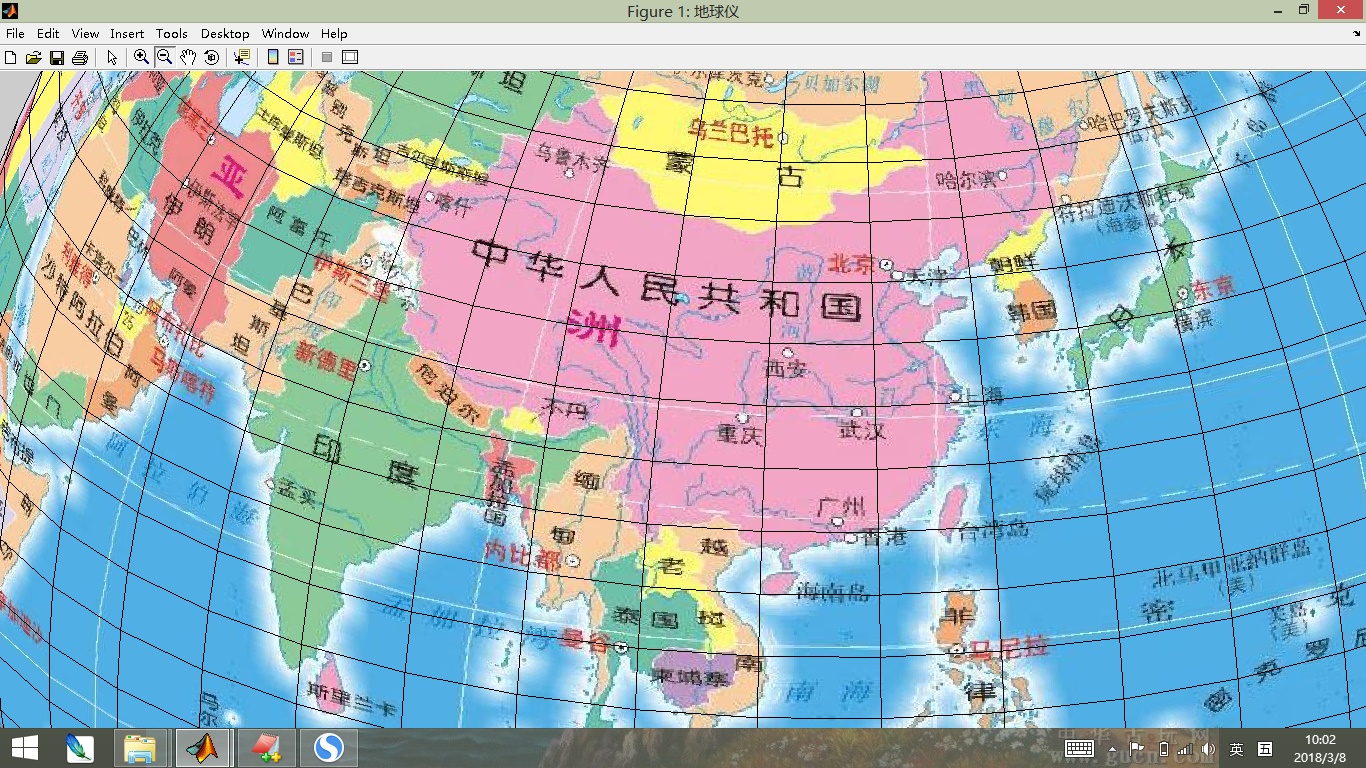 2000国家坐标系属于_国家坐标系与地方坐标系的转换_54国家坐标系
