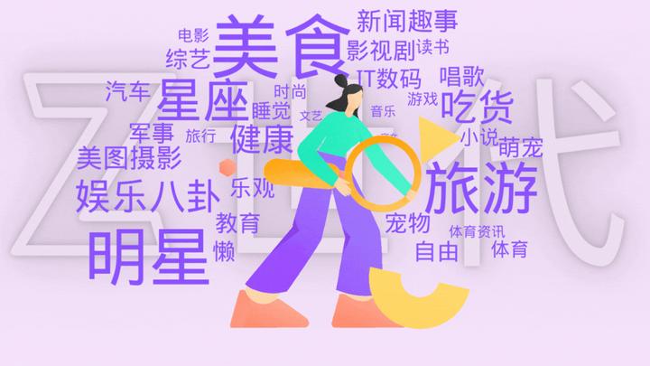 泰能酒店系统软件_泰能酒店管理系统官网_泰能eyou酒店管理系统