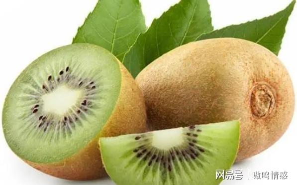 胃病吃水果_胃病不能吃什么水果_胃病吃水果有什么忌讳