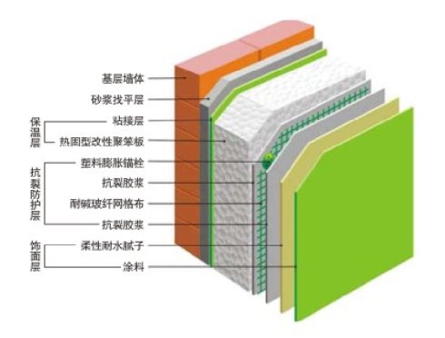 1538989000752906.jpg 6.6.jpg