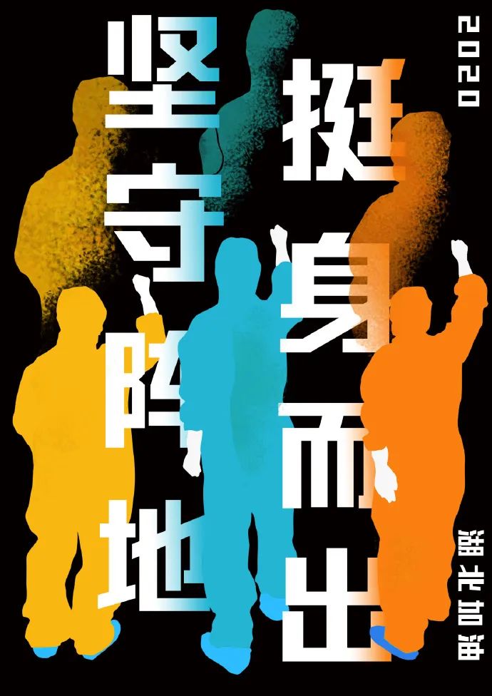 xp 微软雅黑_微软雅黑需要版权吗_微软雅黑小三对应几号字体