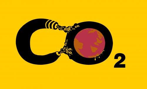 污染源在线监测系统验收方案_污染源在线监测规范_污染源在线监测安装规范