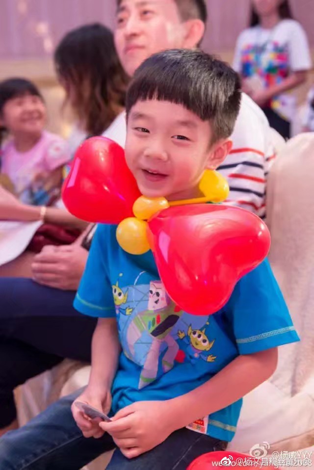杨阳洋到底有没有哮喘_杨阳洋哮喘_杨阳洋妈妈