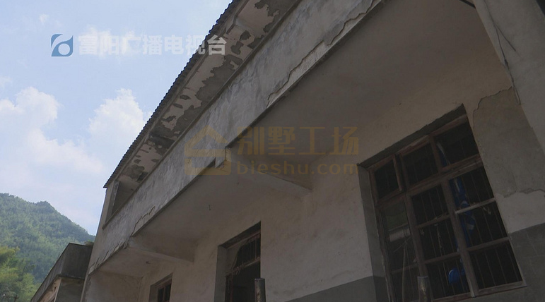 1558420069404068.png 微信截图_20190521142513_副本.png