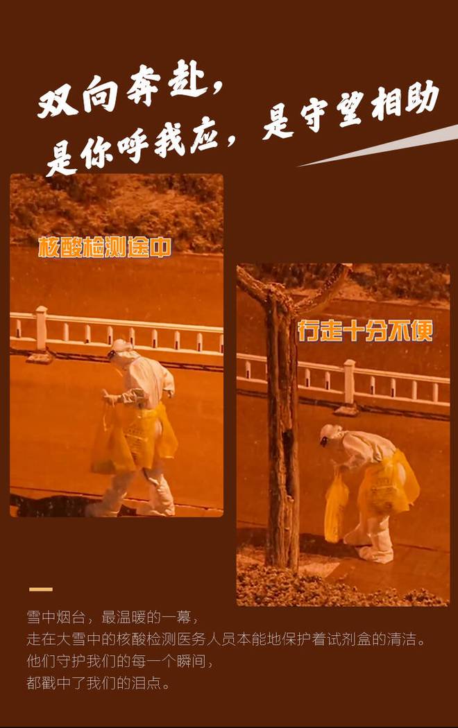 什么是电脑病毒_电脑的病毒是_电脑病毒是什么程序