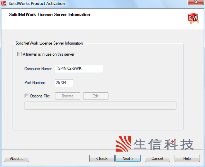 下载微信_vcomp120.dll下载_索马里120天下载