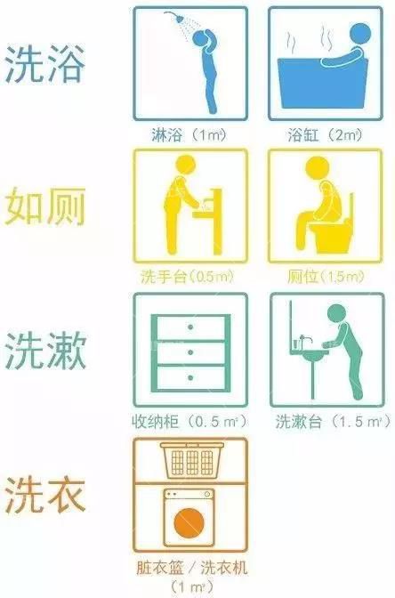 1580978313302685.jpg 微信图片_20200206134150.jpg