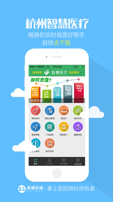 杭州绿云信息技术有限公司_杭州绿云软件有限公司_杭州绿云软件下载