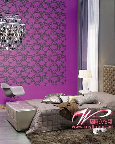 autodesk material_autodesk material_autodesk material