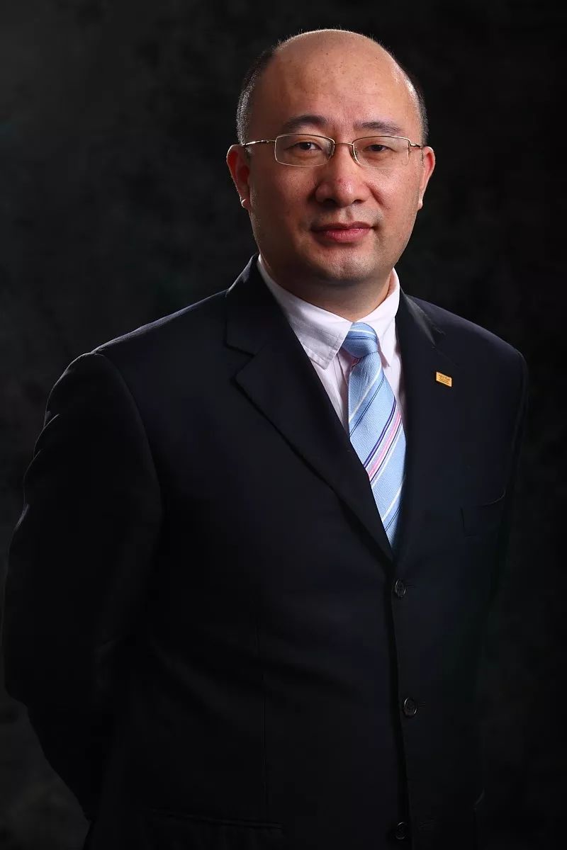 西软酒店管理系统 v6 价格_西软酒店管理系统费用_酒店管理软件价格