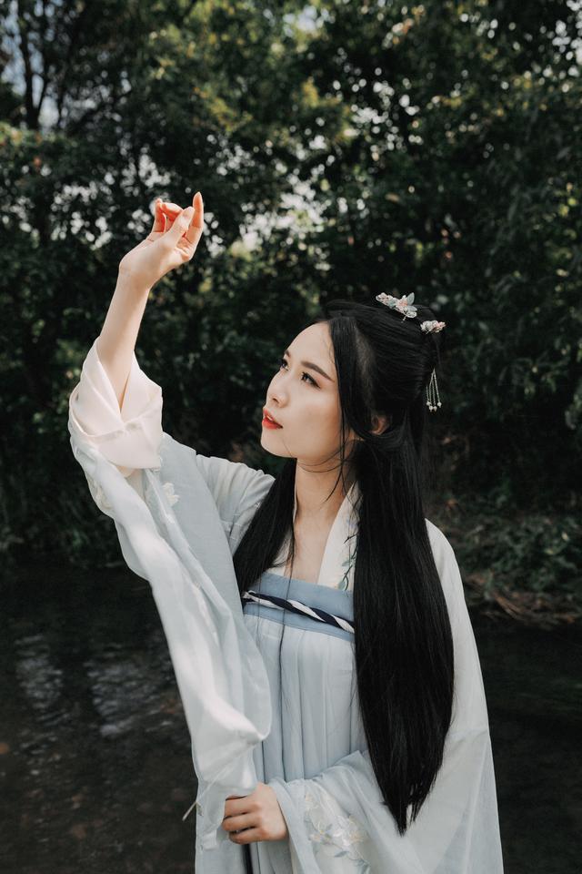 杭州绿云售后电话热线_杭州绿云公司怎么样_杭州绿云客服电话