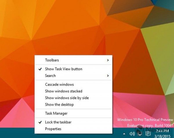 windows7正版下载官网_如何下载正版windows_正版下载怪兽大乱斗