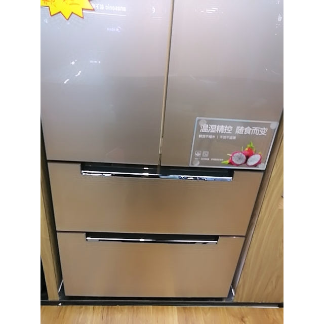 品牌机能安装双系统吗_品牌机能安装双系统吗_品牌机能安装双系统吗