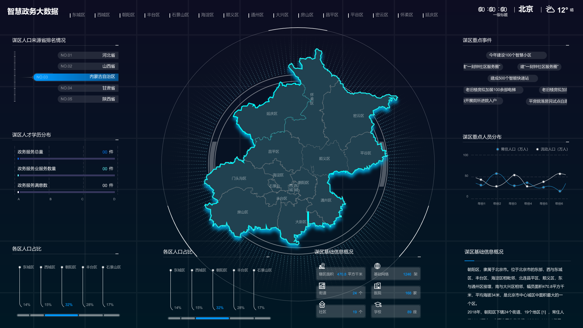 map地图下载器_mapinfo地图下载_下载地图啊