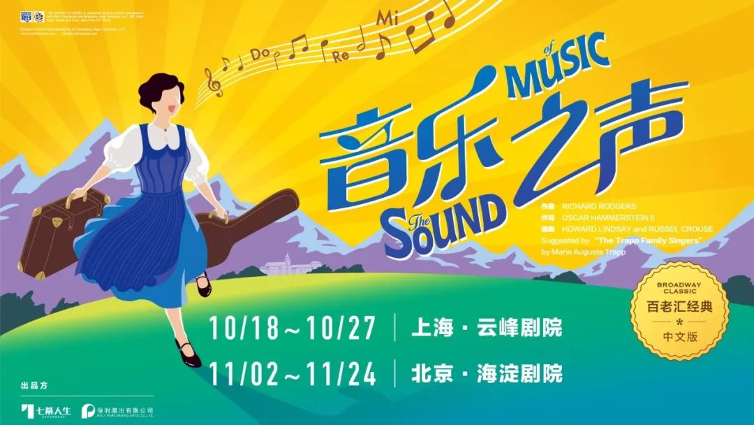 后安粉_后安粉_后安粉