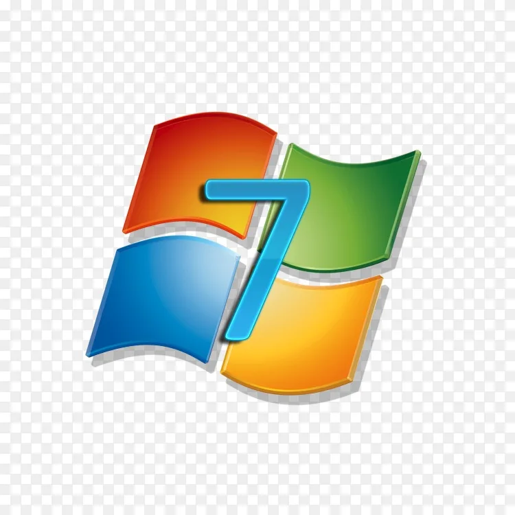 微软的win10安装包_微软系统安装软件_微软系统安装包