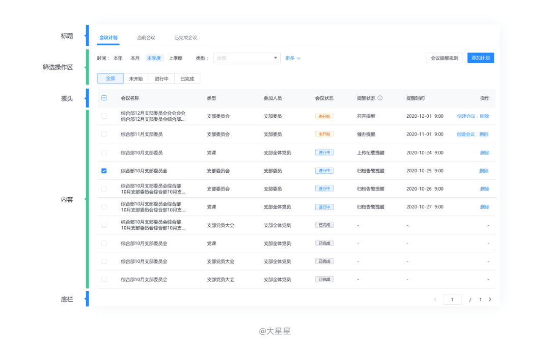 更新需要流量吗_更新需要多少流量_ie11所需更新