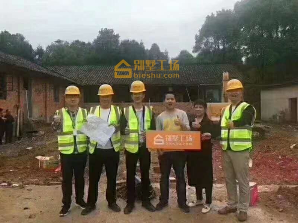 1557301789953928.jpg 微信图片_20190507162557_副本.jpg