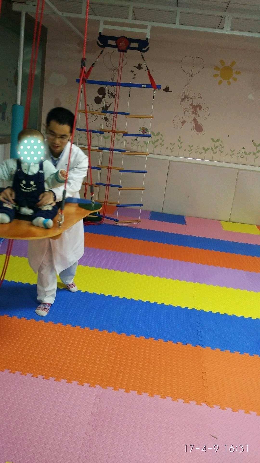武汉儿童医院新生儿肺炎_武汉儿童医院治疗小孩肺炎怎么样_武汉儿童肺炎哪个医院好