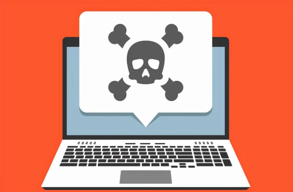 启动项有一个ldnews_启动项1和启动项2_启动项里有ravmon.exe