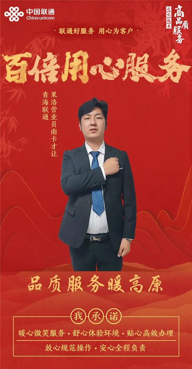 微软自带的虚拟机怎么用_微软虚拟机软件_微软虚拟化软件