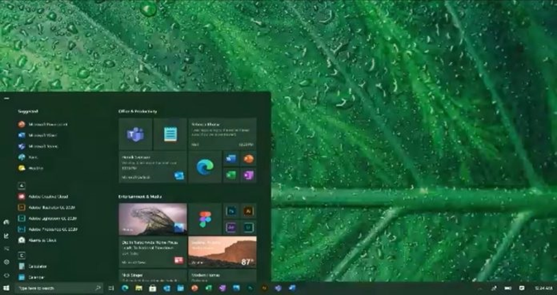 应用商店_windows phone 8.1 应用_应用商店app下载