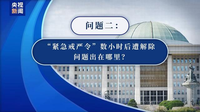 韩国的6小时40分