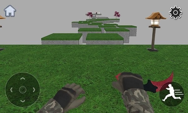 csgo1.6地图名字_csgo地图中文名字_csgo中英文地图名字