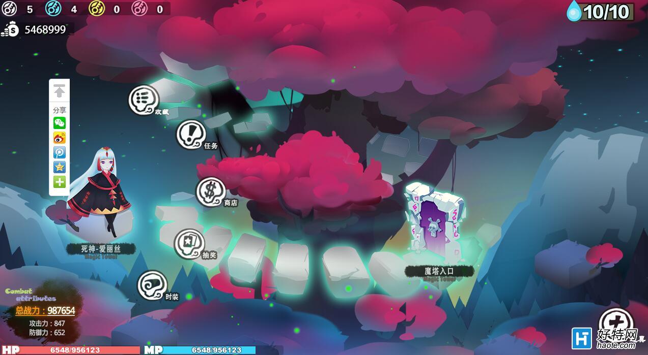 为什么电脑d盘不见了_d盘里面_电脑d盘显示