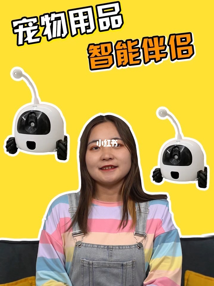 发布会Windows强制升级_发布会是什么意思_win10发布会
