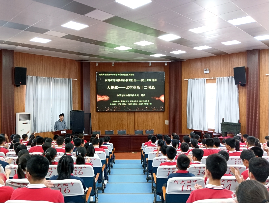 win32编程教程_编程教程视频_编程教程网站
