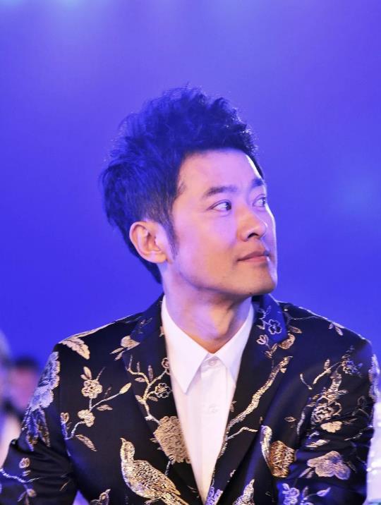 陈赫有哮喘吗_陈赫咳嗽_播放陈赫的疾病