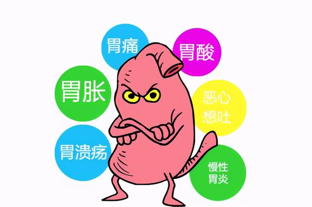 孩子拉肚胃疼吃什么药好_回事宝宝拉稀胃疼怎么办_宝宝胃疼拉稀怎么回事