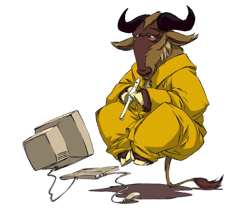 windows下载linux文件_windows下载linux文件_windows下载linux文件