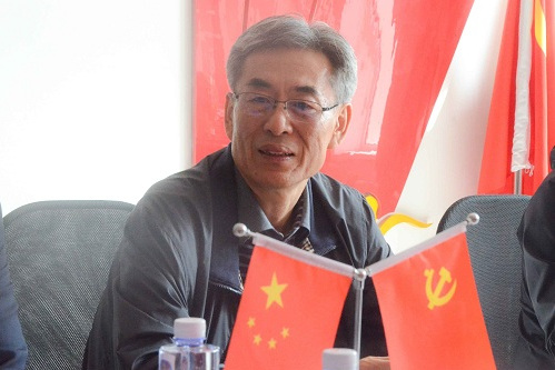 有效居留身份证明模板_模板证明身份居留有效吗_有效居留证件