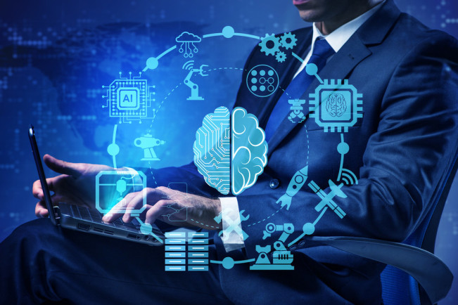 虚拟专用技术_虚拟机专用2023系统_虚拟专用机系统2023