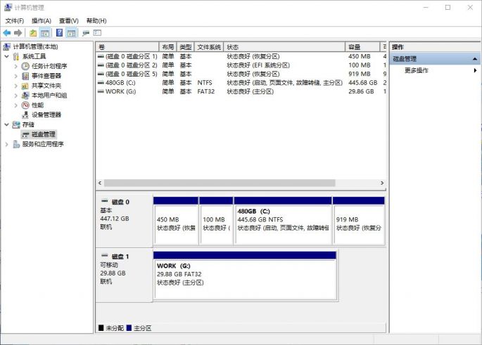hddscan图解_痣的位置与命运图解_脚底疼痛部位图解